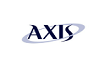 Axis Global